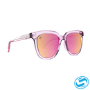 Blender Grove Sunglasses