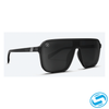 Blender Melster X2 Sunglasses