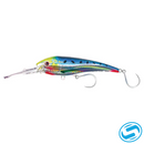 Nomad Design DTX Minnow