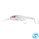Nomad Design DTX Minnow