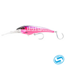 Nomad Design DTX Minnow