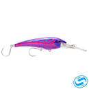 Nomad Design DTX Minnow