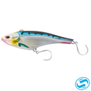 Nomad Design Madmacs