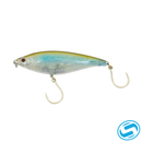 Nomad Design Madscad Autotune