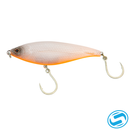 Nomad Design Madscad Autotune