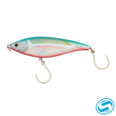 Nomad Design Madscad Autotune