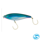 Nomad Design Madscad Autotune