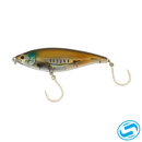 Nomad Design Madscad Autotune