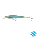 Nomad Design Shikari Lure - SALE