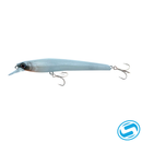 Nomad Design Shikari Lure - SALE