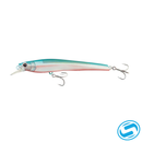 Nomad Design Shikari Lure - SALE