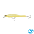 Nomad Design Shikari Lure - SALE