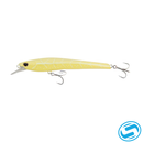 Nomad Design Shikari Lure - SALE