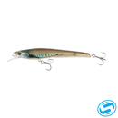 Nomad Design Shikari Lure - SALE