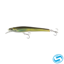 Nomad Design Shikari Lure - SALE