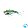Nomad Design Vertrex Max