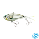 Nomad Design Vertrex Max