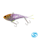 Nomad Design Vertrex Max