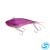 Nomad Design Vertrex Max