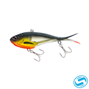 Nomad Design Vertrex Max