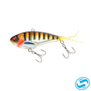 Nomad Design Vertrex Max