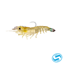 Nomad Design Live Ops Sumo Pre Rigged Shrimp