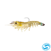 Nomad Design Live Ops Sumo Pre Rigged Shrimp