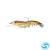 Nomad Design Live Ops Sumo Pre Rigged Shrimp