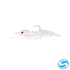 Nomad Design Live Ops Sumo Pre Rigged Shrimp