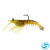 Nomad Design Live Ops Tideline Pre Rigged Shrimp