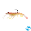 Nomad Design Live Ops Tideline Pre Rigged Shrimp