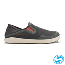 Men's Olukai Moku Slip Shoes