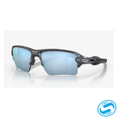Oakley Flak 2.0 XL Sunglasses