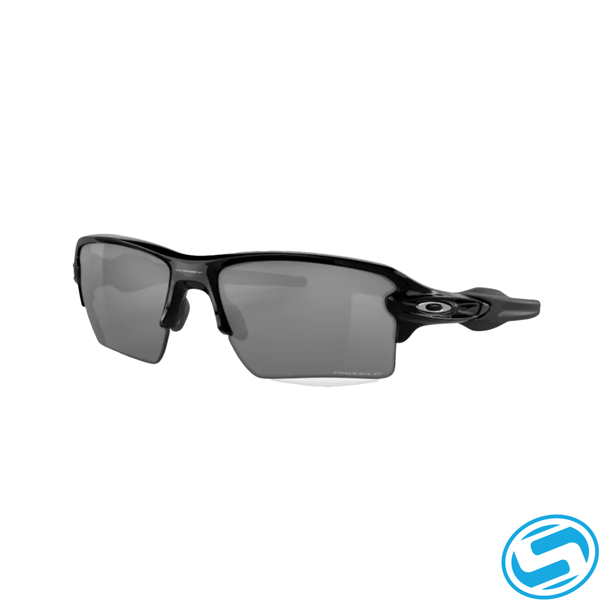 Oakley Flak 2.0 XL Sunglasses