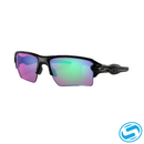 Oakley Flak 2.0 XL Sunglasses