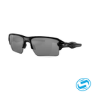 Oakley Flak 2.0 XL Sunglasses