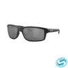 Oakley Gibston Sunglasses