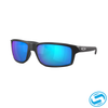 Oakley Gibston Sunglasses