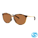 Oakley Sielo Sunglasses