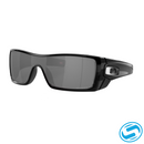 Oakley Batwolf Sunglasses