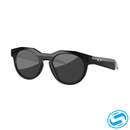 Oakley Meta HSTN Sunglasses