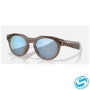 Oakley Meta HSTN Sunglasses