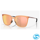 Oakley Sielo SQ Sunglasses