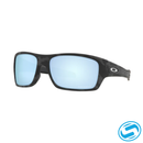 Oakley Turbine Sunglasses