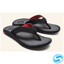 Men's Olukai 'Awiki Sandals - SALE