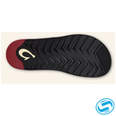 Men's Olukai 'Awiki Sandals - SALE
