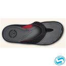 Men's Olukai 'Awiki Sandals - SALE