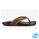 Men's OluKai Hikianalia Sandles