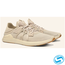 Men's Olukai Holo Shoes