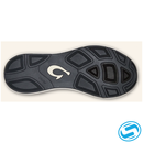 Men's Olukai Holo Shoes